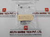 Pepperl+Fuchs Nbn15-30Gm60-a2-v1 Proximity Switch 30Mm Dia 15Mm No-nc