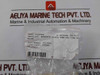 Pepperl+Fuchs Nbn15-30Gm60-a2-v1 Proximity Switch 30Mm Dia 15Mm No-nc