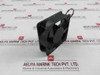 Sunon A2123-hsl Ac Axial Cooling Fan–220–240V, 50/60Hz