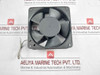 Sunon A2123-hsl Ac Axial Cooling Fan–220–240V, 50/60Hz