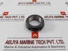 Tsc 21485-51-5001/42 Braco Arm Locking Nut Sfz 45X1.5P