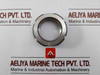 Tsc 21485-51-5001/42 Braco Arm Locking Nut Sfz 45X1.5P