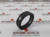 Lewco 9L-es603 Spring Energized Seal 30065631