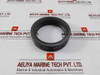 Lewco 9L-es603 Spring Energized Seal 30065631