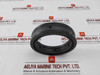 Lewco 9L-es603 Spring Energized Seal 30065631
