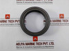 Lewco 9L-es603 Spring Energized Seal 30065631