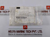 Lewco 9L-es603 Spring Energized Seal 30065631