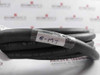 Rexroth 0 608 740 103 Screw And Press-fit Systems 6 Meter 300V