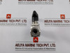 Parker 8A-b8Lj2-ssp-h-3478 B-series Two Way Stainless Steel Ball Valve Ini-208