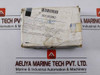 Parker 8A-b8Lj2-ssp-h-3478 B-series Two Way Stainless Steel Ball Valve Ini-208