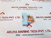 Releco serie qr-c relay e 86015 lr 38486