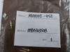 Parker Hydril 1900002-452 O-ring For Hydril Equipment