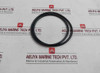 Parker Hydril 1900002-452 O-ring For Hydril Equipment