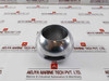 2611-51576B Ball Valve