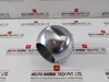 2611-51576B Ball Valve