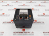 Dossena Sri/I Surveyor 110/127 V 50/60 Hz