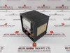 Dossena Sri/I Surveyor 110/127 V 50/60 Hz