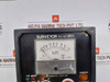 Dossena Sri/I Surveyor 110/127 V 50/60 Hz