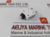 Mechanical Prod. 1600-254-100 Circuit Breaker 10A 50Vdc 2997