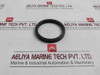 Lot of 10X PARKER 062722 Molythane PolyPak Seal 2 3/4 X 3 1/4 2NQ-A2 P4615