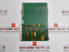 Valmet Dmu 2 Circuit Board 545142-1B 545142-1A N0214