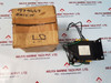 Tam Pt-70146 Transformer 8069088