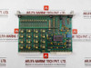 Valmet Automation Aiu 16 Analog Input Unit M8512071 M1/M85120711 M1