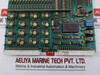 Valmet Automation Aiu 16 Analog Input Unit M8512071 M1/M85120711 M1