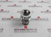Hydril Af939-rk Repair Kit Bop 016.01.1.0200 Replacement