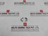 Hydril Af939-rk Repair Kit Bop 016.01.1.0200 Replacement