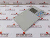 Abb Rec670 Bay Control Unit 1/1B Rev.R.G0 1Mrk002814-aa (Front Panel Only)
