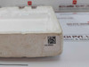 Abb Rec670 Bay Control Unit 1/1B Rev.R.G0 1Mrk002814-aa (Front Panel Only)