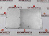 Abb Rec670 Bay Control Unit 1/1B Rev.R.G0 1Mrk002814-aa (Front Panel Only)