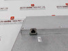 Abb Rec670 Bay Control Unit 1/1B Rev.R.G0 1Mrk002814-aa (Front Panel Only)