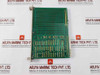 Valmet Process Automation M851151 M1 Dmu 2 Printed Circuit Board Mt809