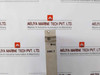 Valmet Process Automation M851151 M1 Dmu 2 Printed Circuit Board Mt809