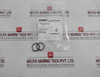 General Pump 90389100 O-ring Kit Spare For Hptu Bop Triplex Pump 70 Duro
