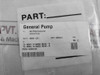 General Pump 90389100 O-ring Kit Spare For Hptu Bop Triplex Pump 70 Duro