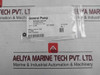 General Pump 90389100 O-ring Kit Spare For Hptu Bop Triplex Pump 70 Duro