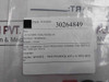 General Pump 90389100 O-ring Kit Spare For Hptu Bop Triplex Pump 70 Duro
