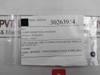 General Pump 90389100 O-ring Kit Spare For Hptu Bop Triplex Pump 70 Duro