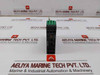 Brodersen Pxu-20 Process Signal Converter