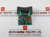 Brodersen Pxu-20 Process Signal Converter