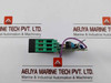 Brodersen Pxu-20 Process Signal Converter