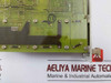 Stn Atlas Marine Electronics Sle 401 Printed Circuit Board C6115