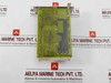 Stn Atlas Marine Electronics Sle 401 Printed Circuit Board C6115