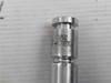 Ge 20-503554-90 Valve Repair Kit (Without Inner Or Outer Springs) Rev C3
