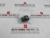 Ge 20-503554-90 Valve Repair Kit (Without Inner Or Outer Springs) Rev C3