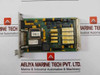 Sam Electronics Zkg 404 Printed Circuit Board 94V-0