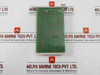 Sam Electronics Zkg 404 Printed Circuit Board 94V-0